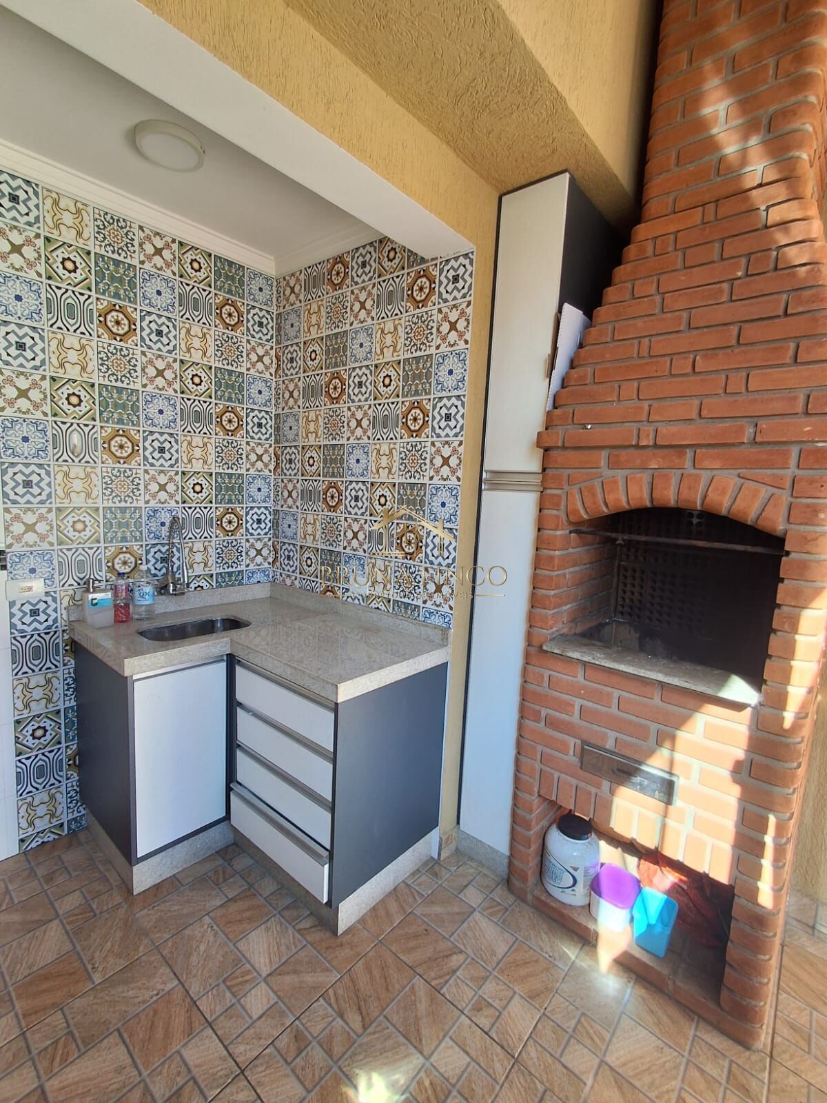 Cobertura, 2 quartos, 99 m² - Foto 23