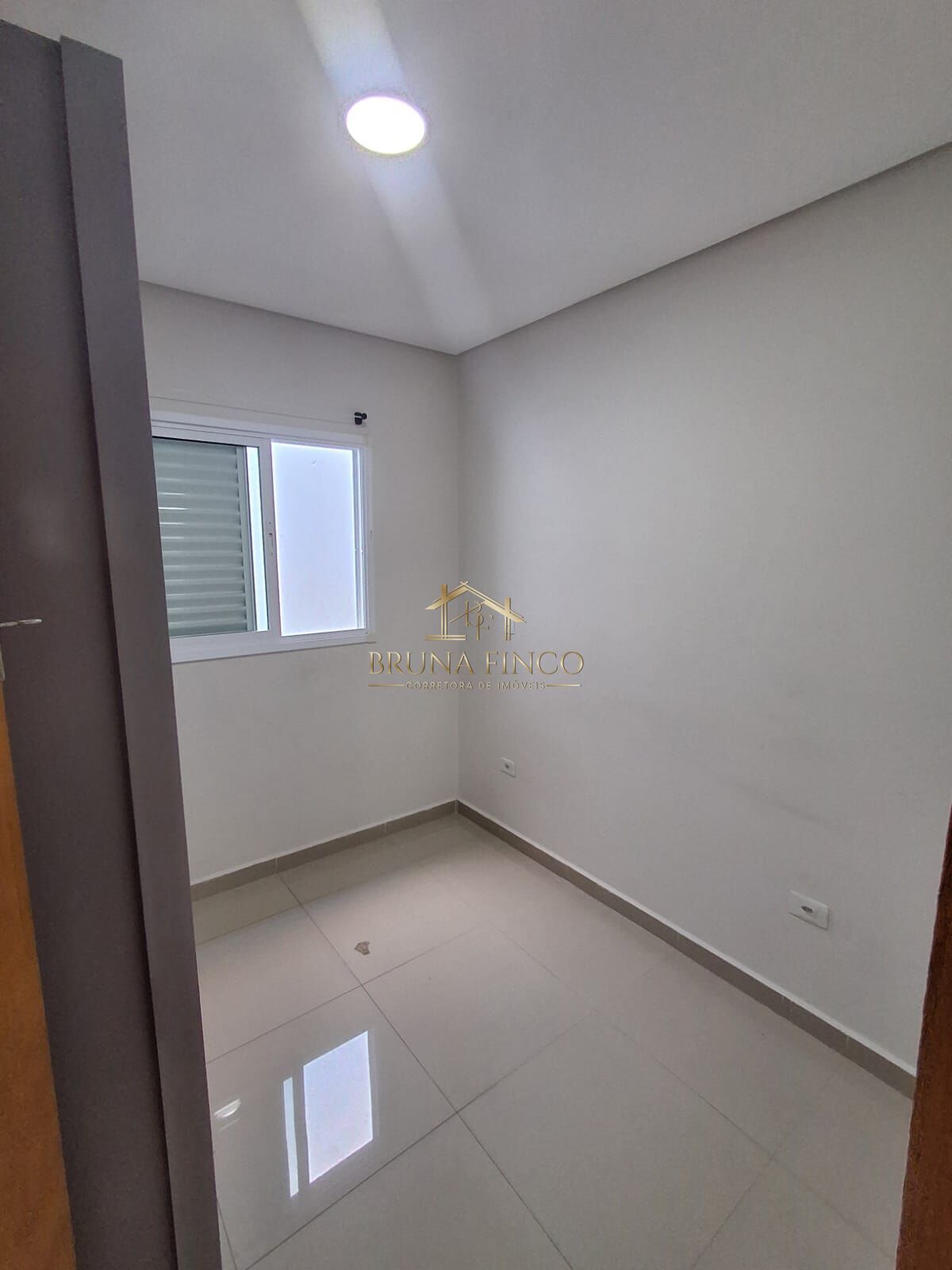 Cobertura, 2 quartos, 99 m² - Foto 15