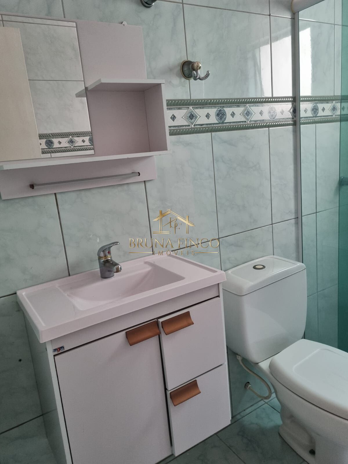 Apartamento à venda com 3 quartos, 102m² - Foto 13