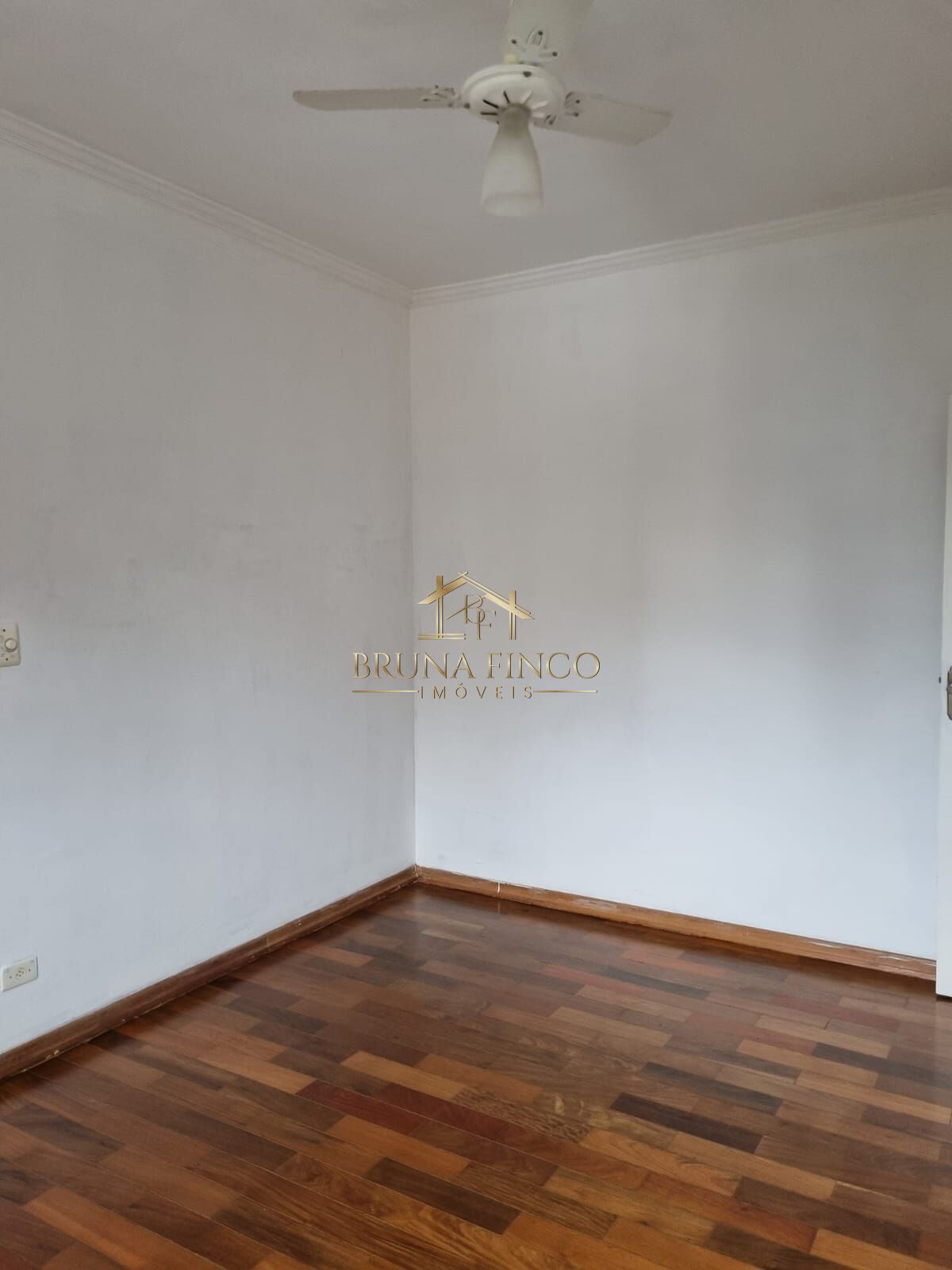 Apartamento à venda com 3 quartos, 102m² - Foto 9