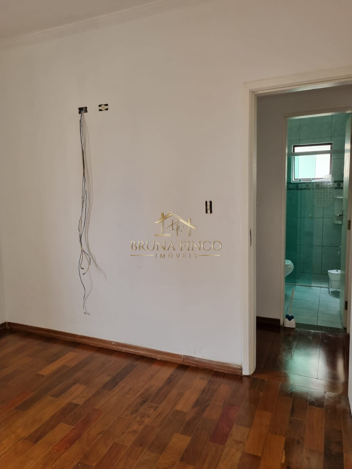 Apartamento à venda com 3 quartos, 102m² - Foto 10