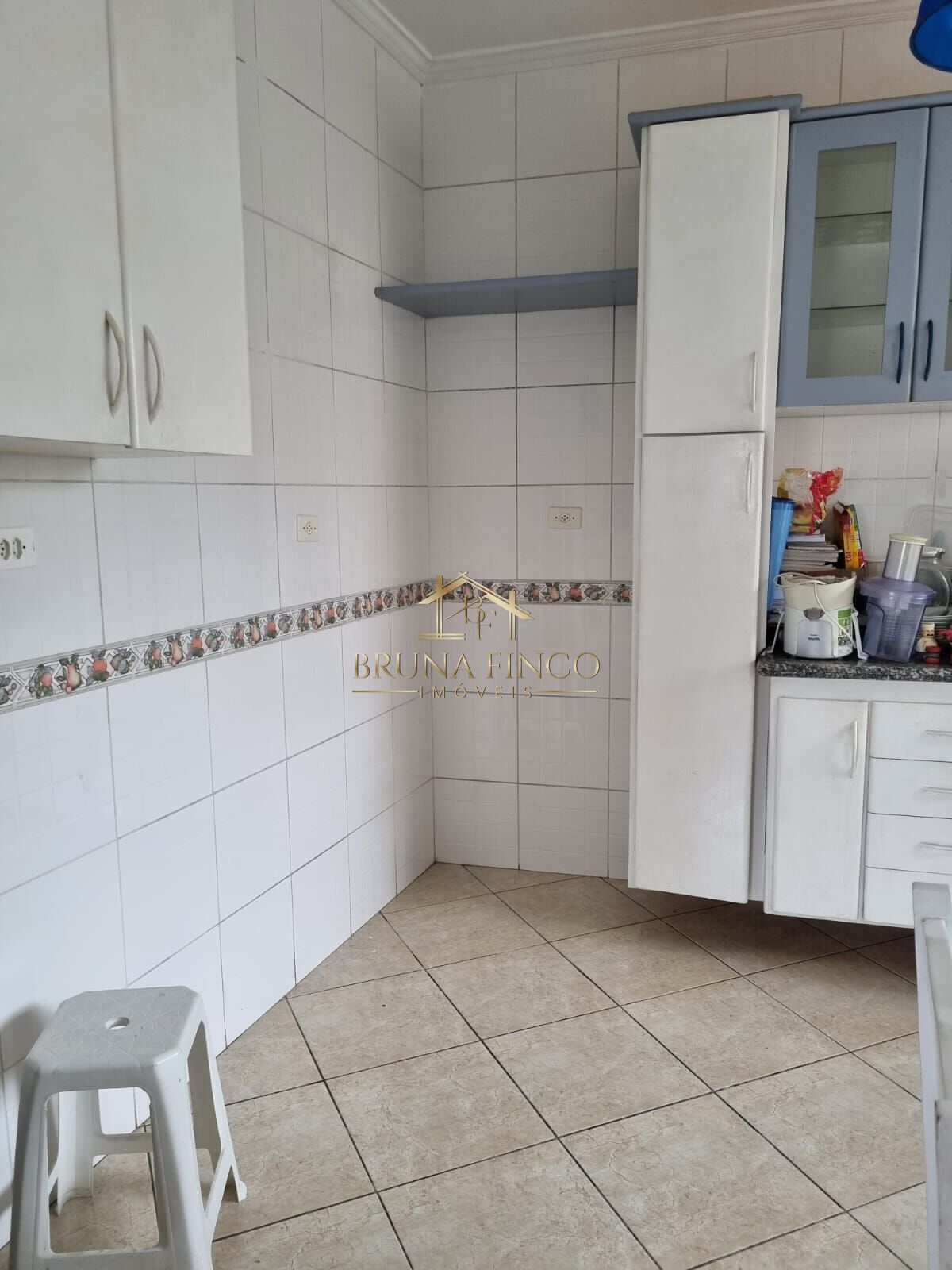 Apartamento à venda com 3 quartos, 102m² - Foto 18