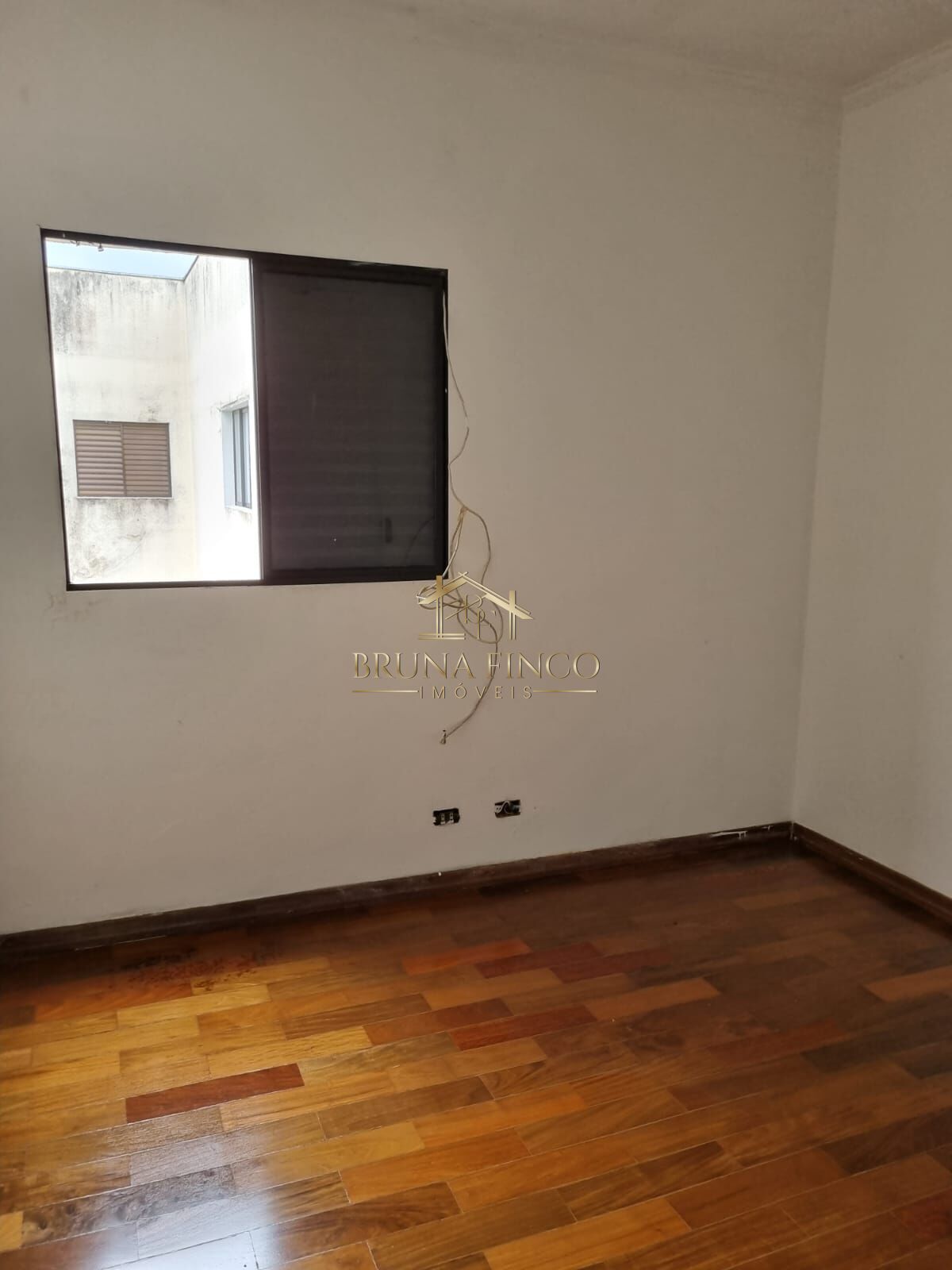 Apartamento à venda com 3 quartos, 102m² - Foto 5