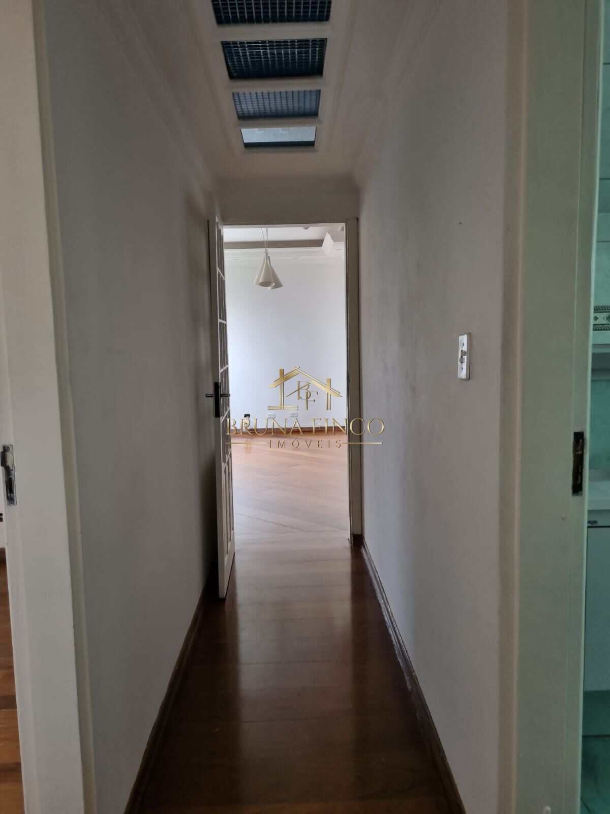 Apartamento à venda com 3 quartos, 102m² - Foto 11