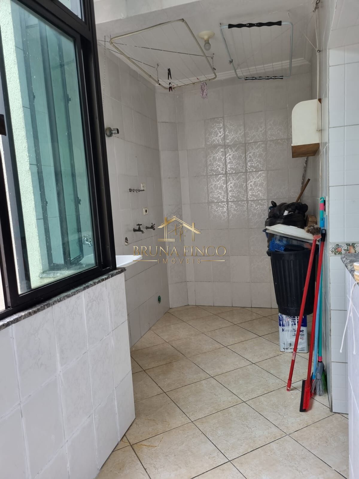 Apartamento à venda com 3 quartos, 102m² - Foto 20