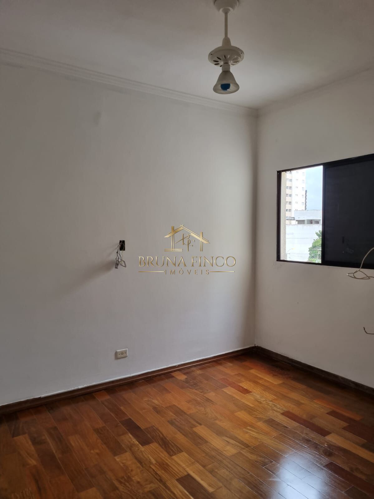 Apartamento à venda com 3 quartos, 102m² - Foto 6