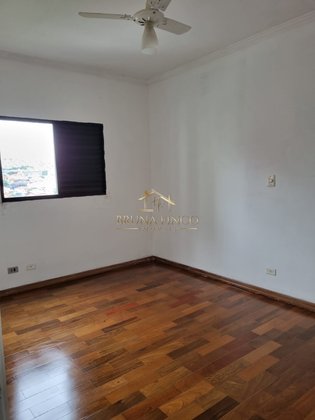 Apartamento à venda com 3 quartos, 102m² - Foto 8