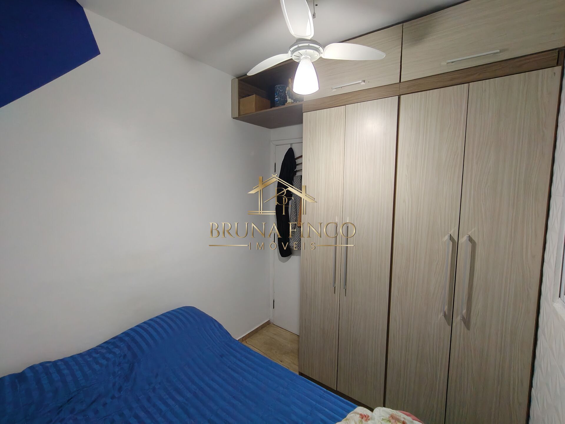 Apartamento à venda com 2 quartos, 38m² - Foto 18