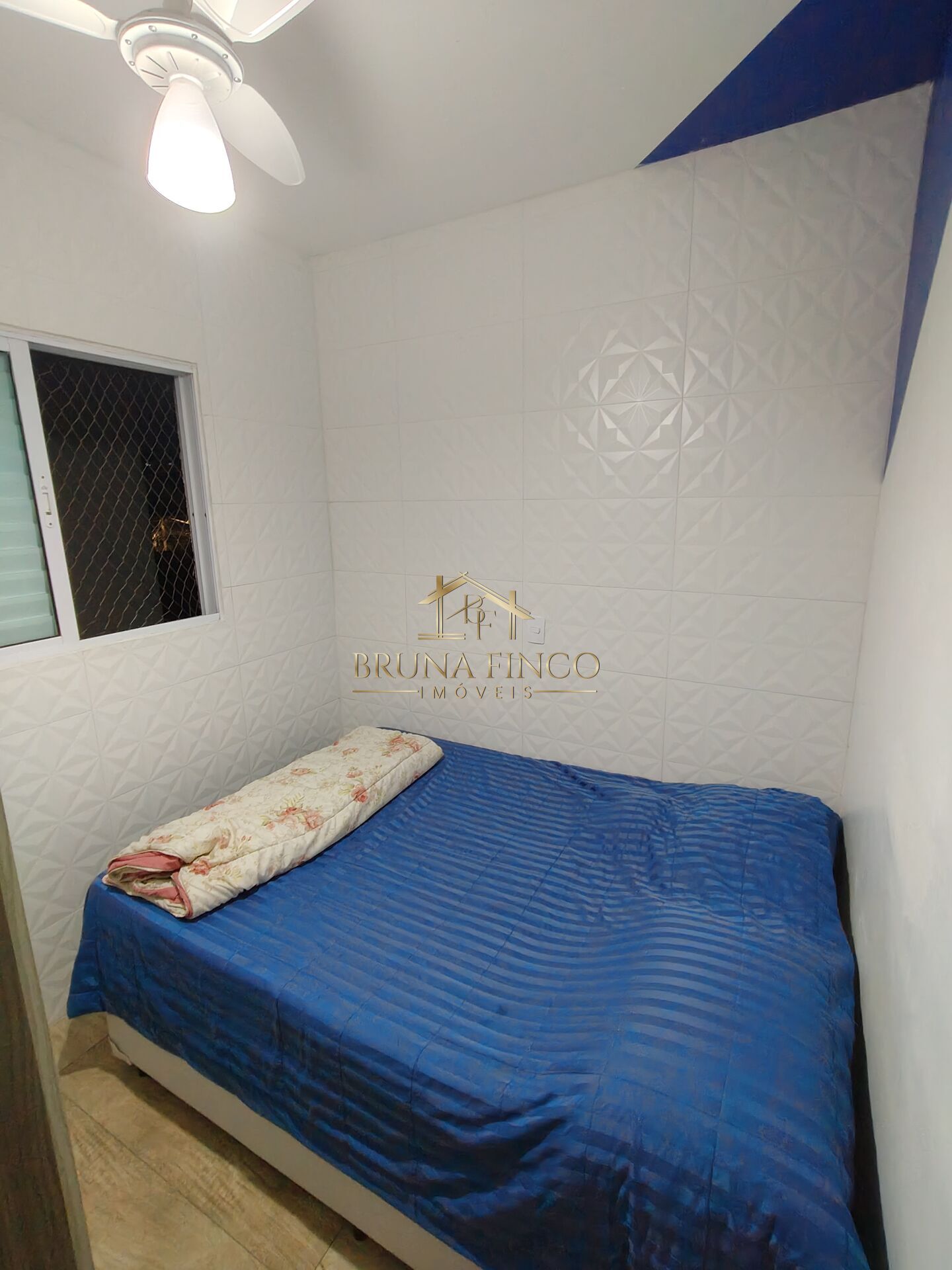 Apartamento à venda com 2 quartos, 38m² - Foto 20