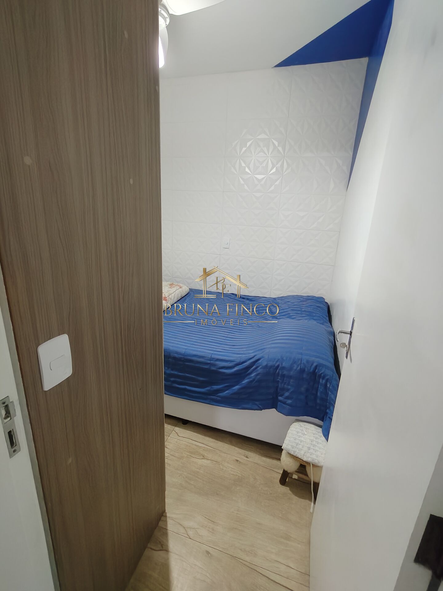 Apartamento à venda com 2 quartos, 38m² - Foto 19