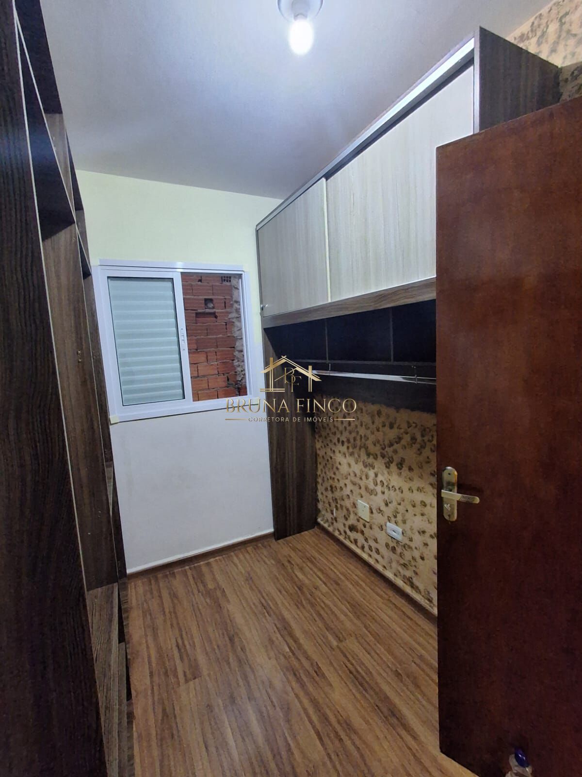 Cobertura à venda com 2 quartos, 84m² - Foto 20