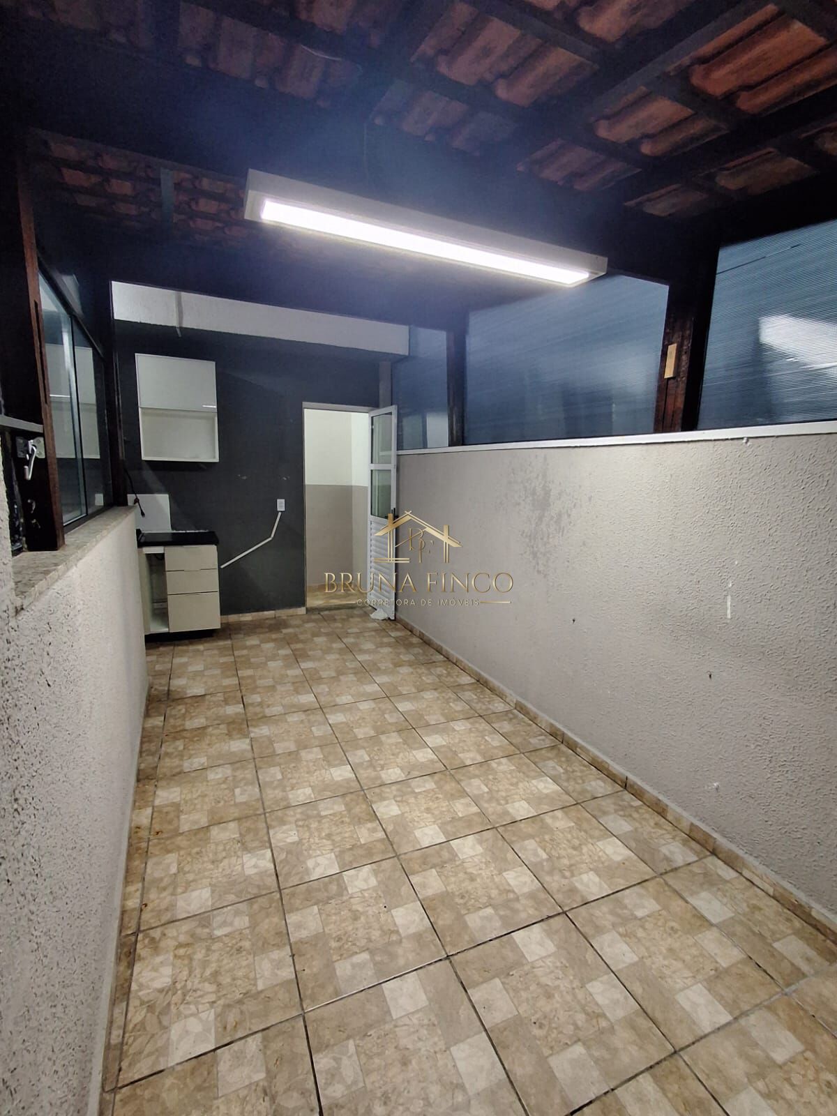 Cobertura à venda com 2 quartos, 84m² - Foto 14