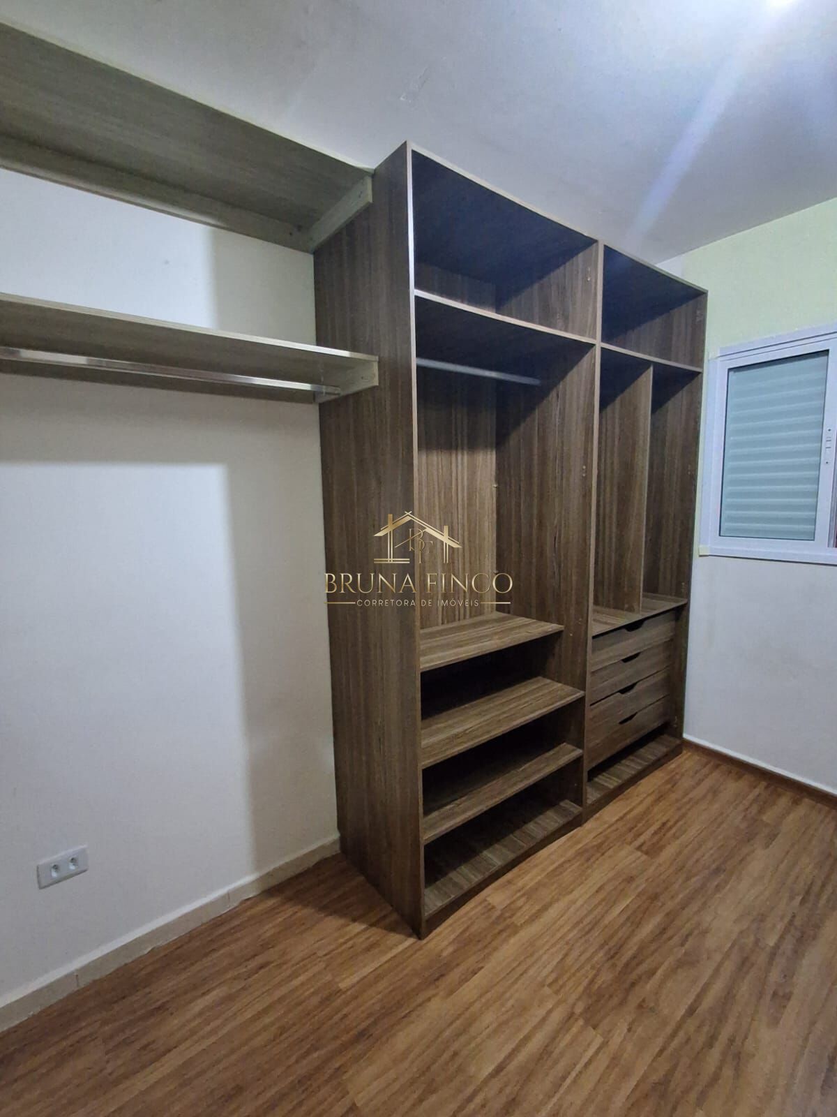 Cobertura à venda com 2 quartos, 84m² - Foto 22