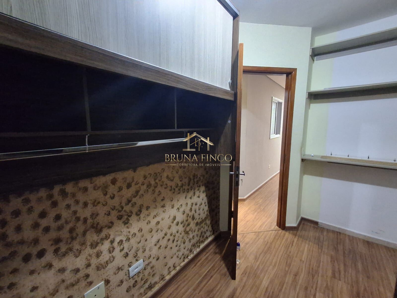 Cobertura à venda com 2 quartos, 84m² - Foto 23