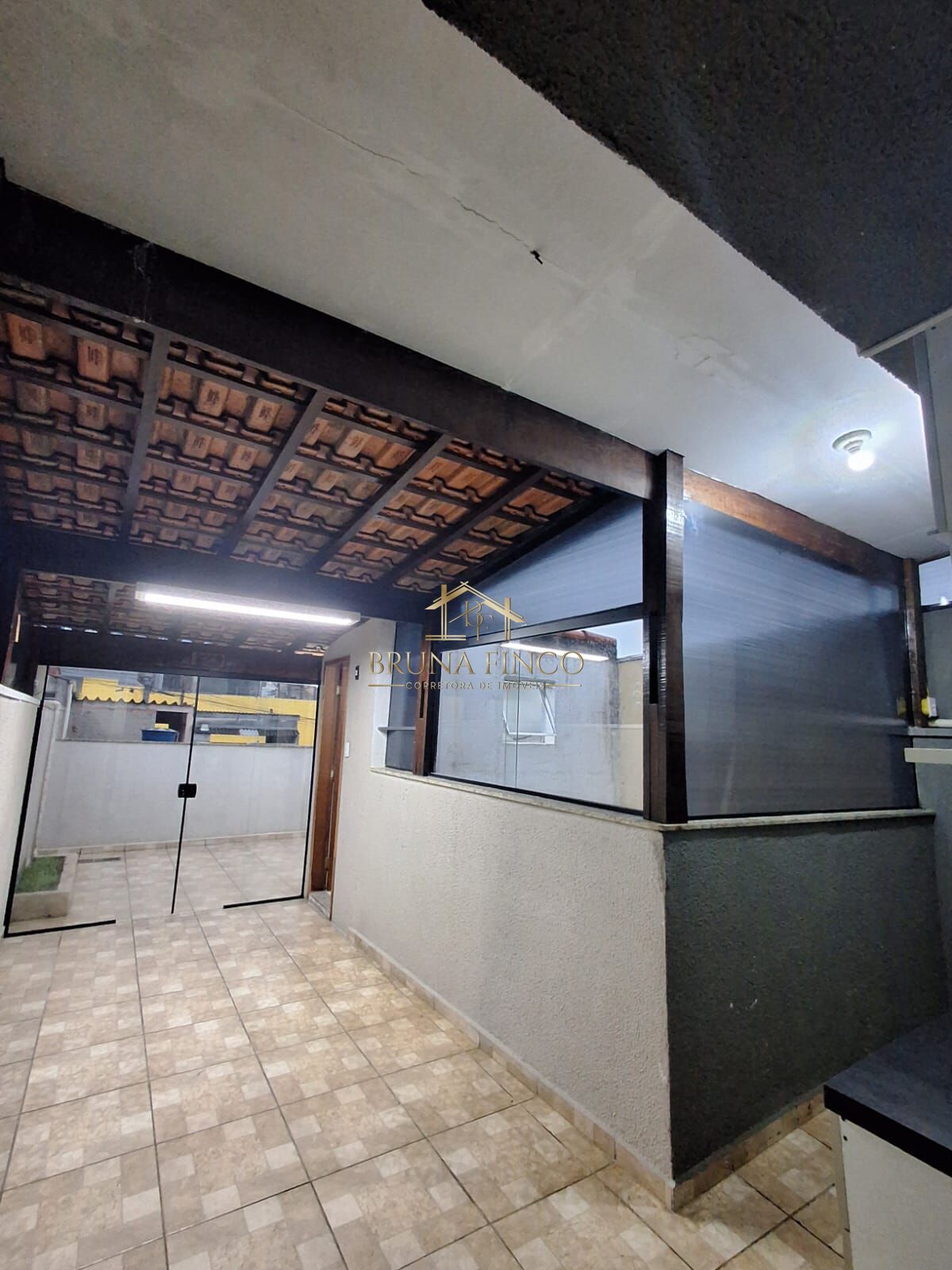 Cobertura à venda com 2 quartos, 84m² - Foto 12