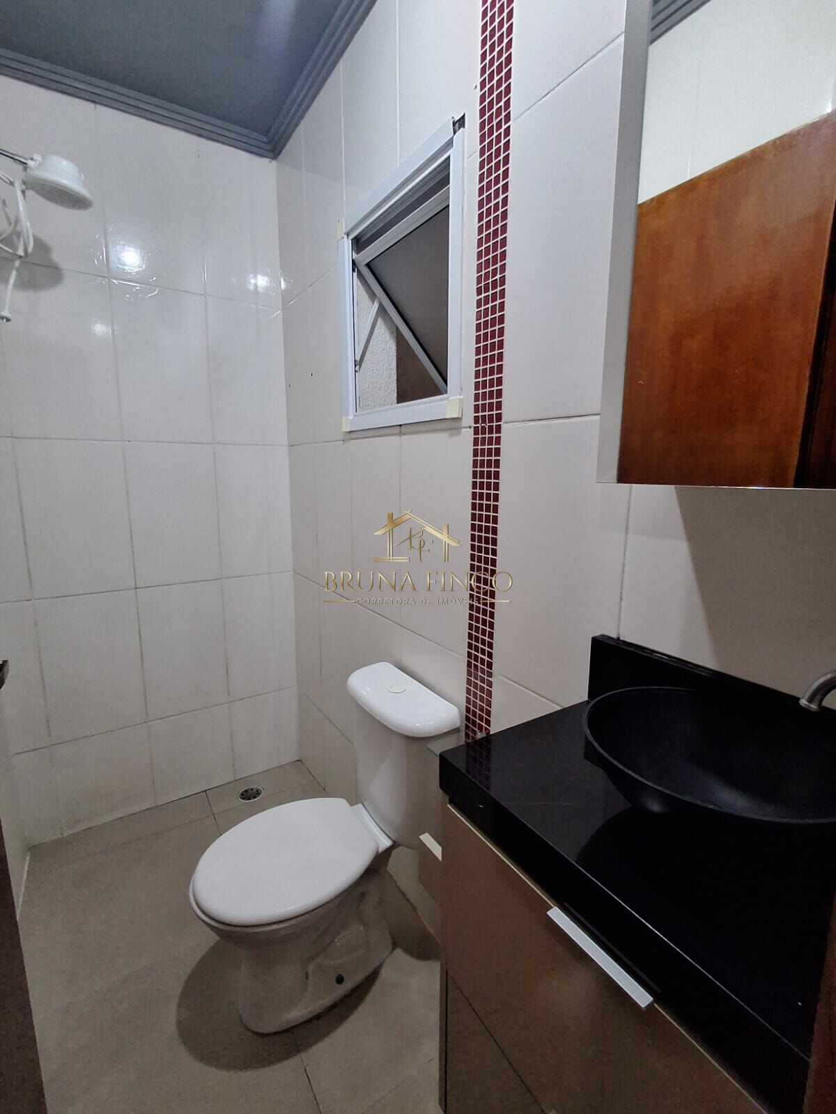 Cobertura à venda com 2 quartos, 84m² - Foto 24
