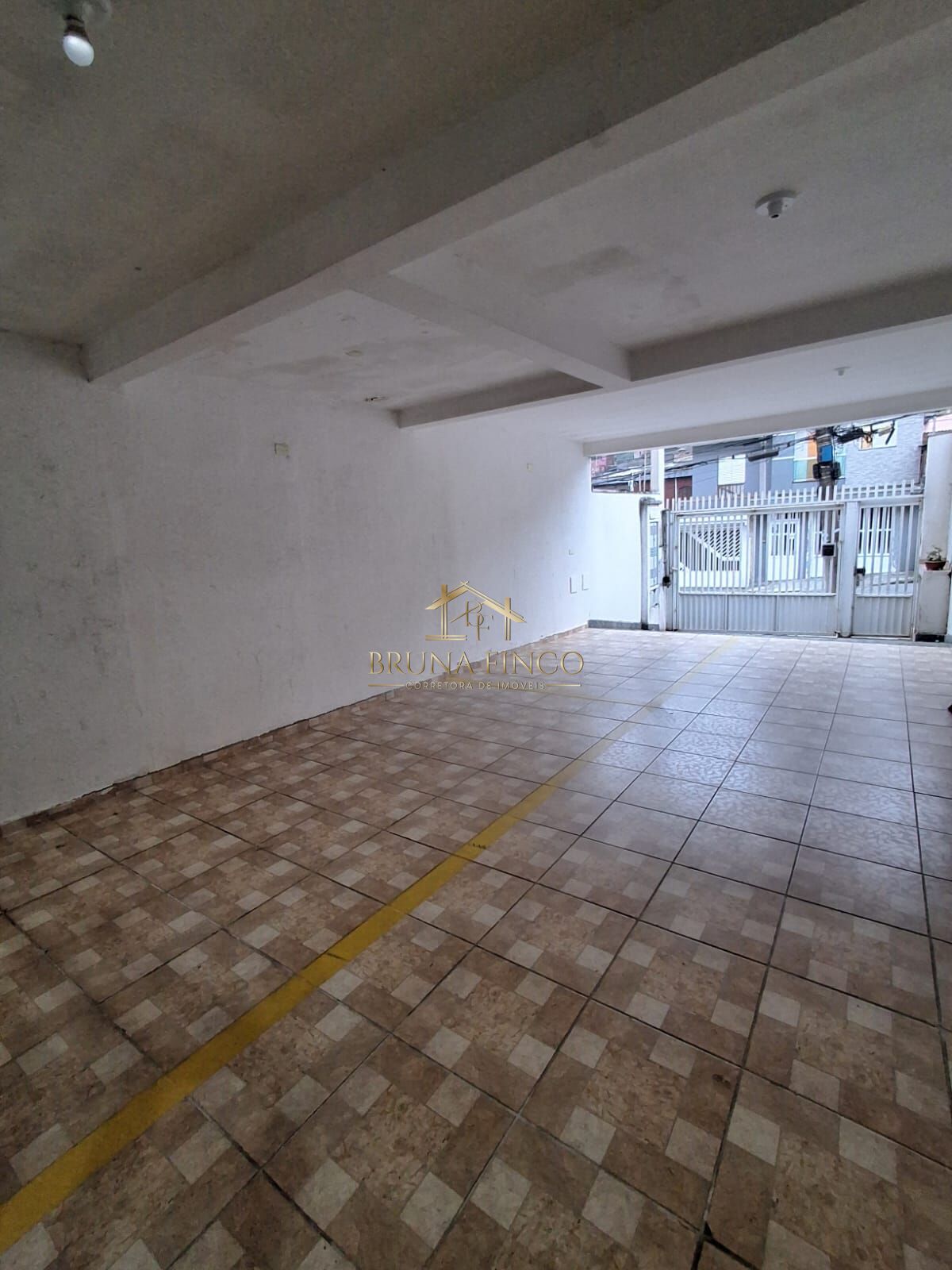 Cobertura à venda com 2 quartos, 84m² - Foto 26