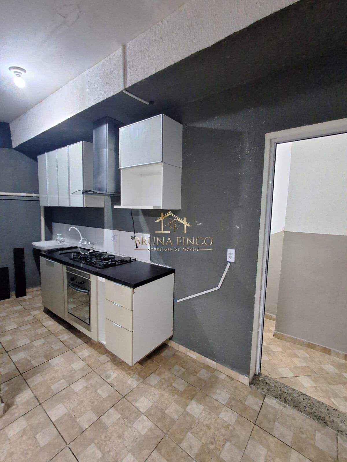 Cobertura à venda com 2 quartos, 84m² - Foto 9