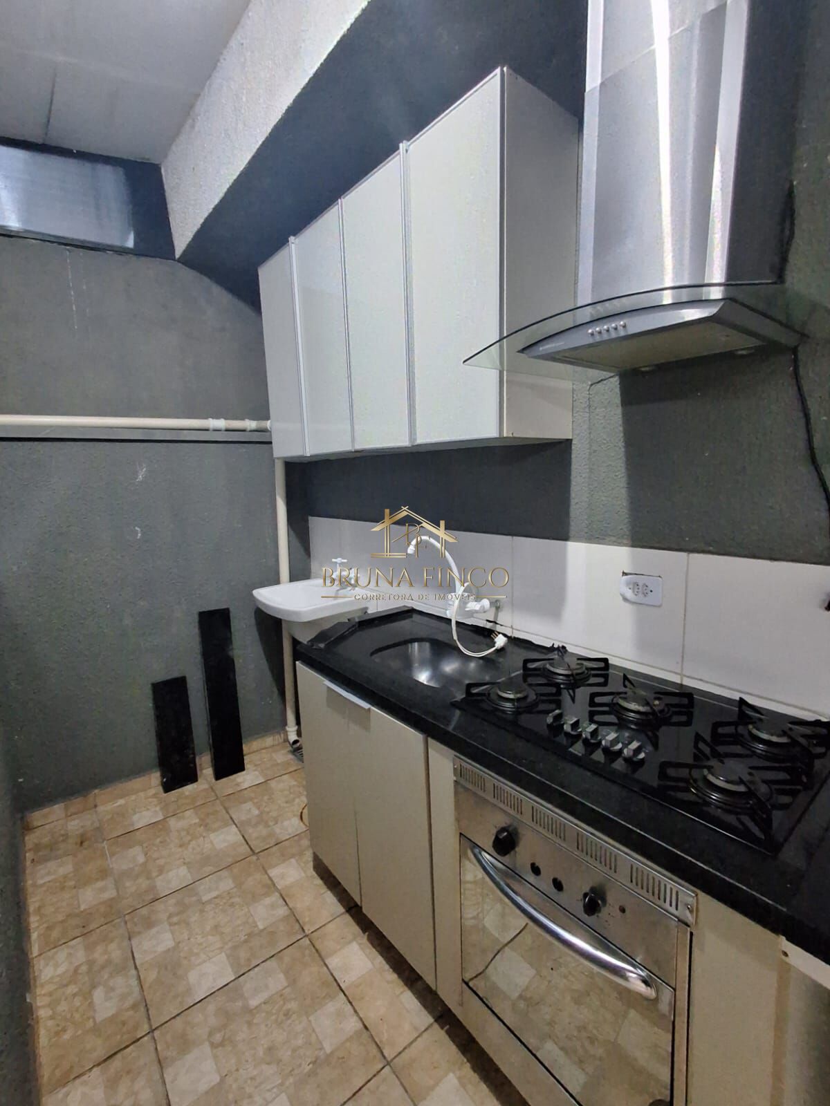 Cobertura à venda com 2 quartos, 84m² - Foto 11