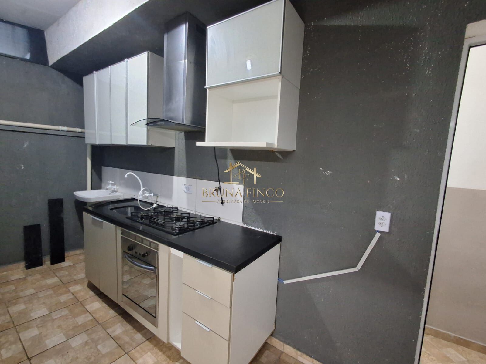 Cobertura à venda com 2 quartos, 84m² - Foto 10