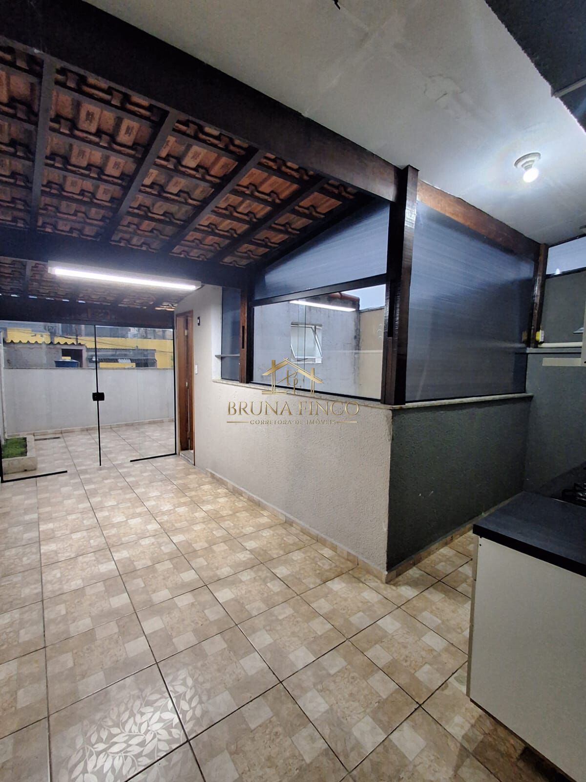 Cobertura à venda com 2 quartos, 84m² - Foto 15