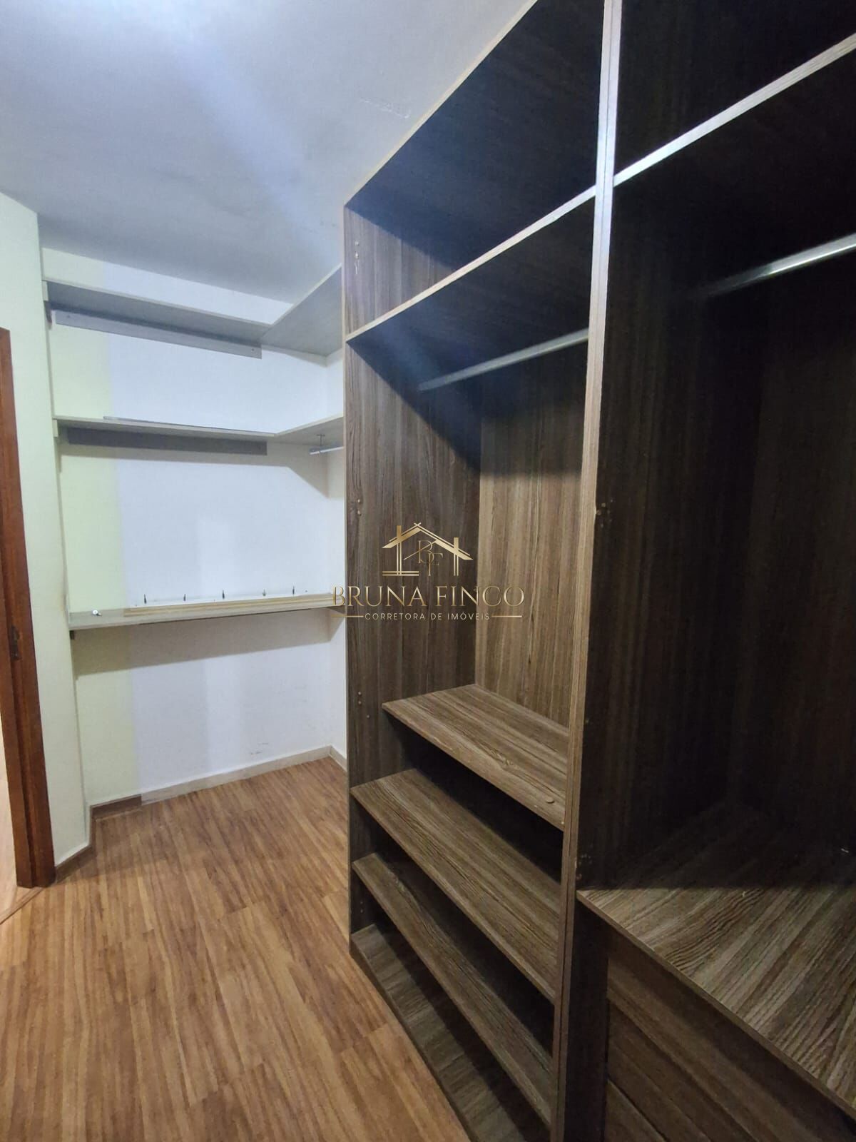 Cobertura à venda com 2 quartos, 84m² - Foto 21