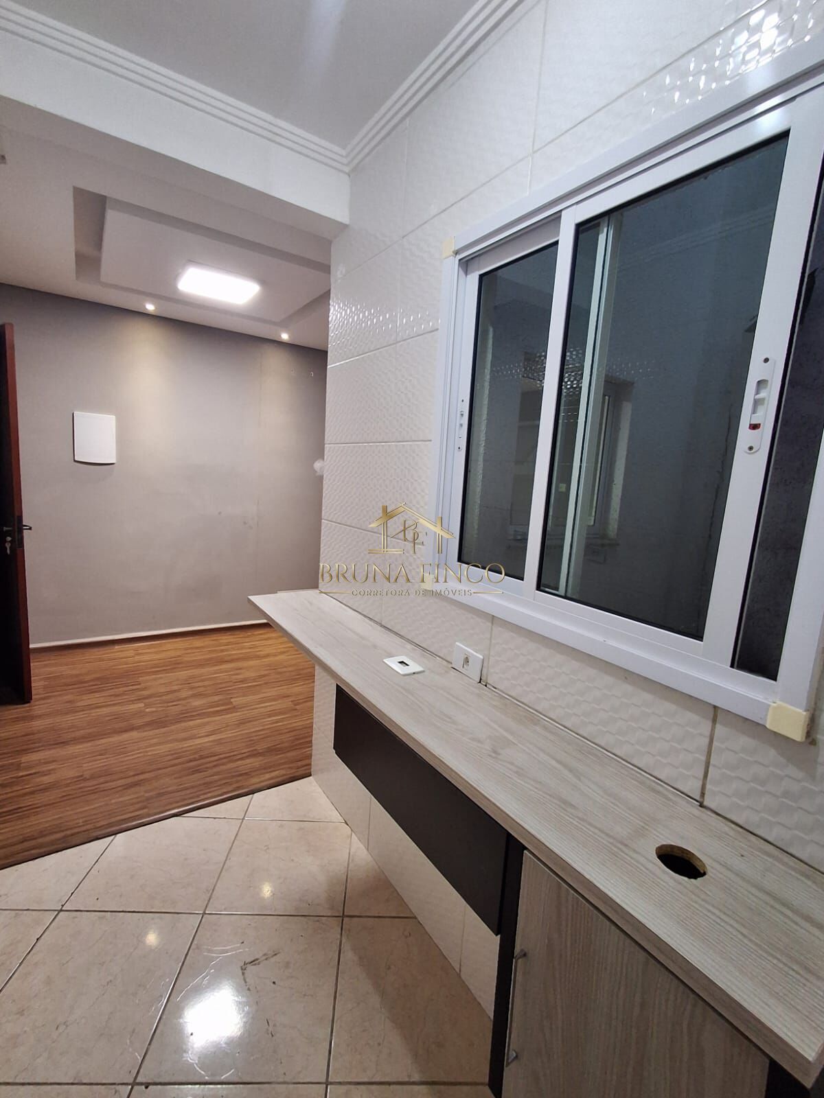 Cobertura à venda com 2 quartos, 84m² - Foto 5