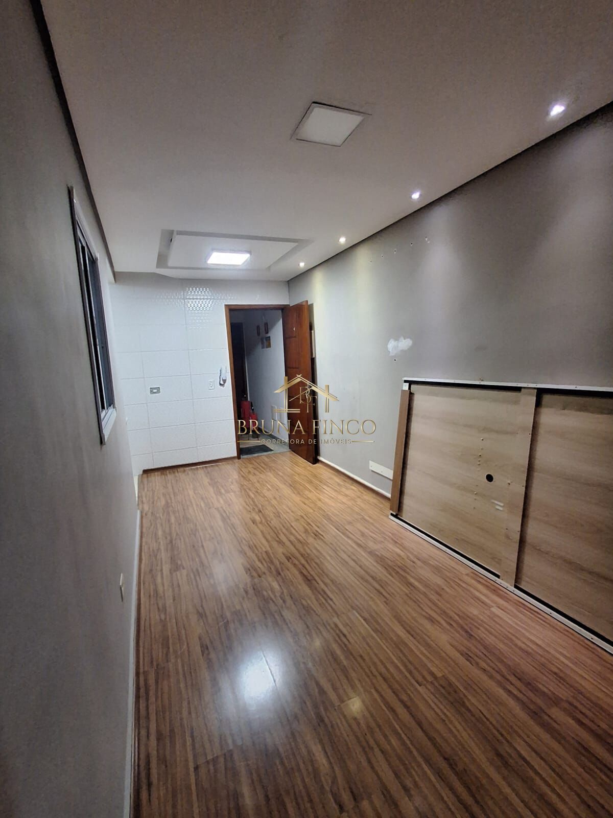 Cobertura à venda com 2 quartos, 84m² - Foto 3