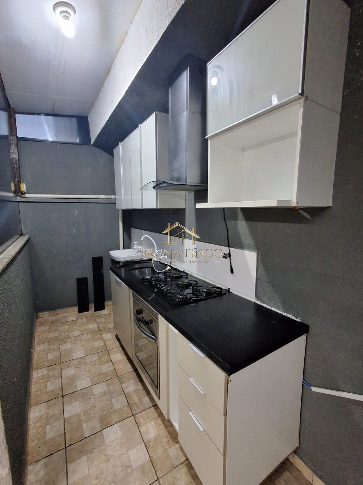 Cobertura à venda com 2 quartos, 84m² - Foto 8