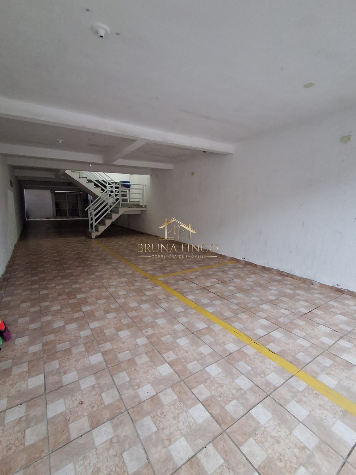Cobertura à venda com 2 quartos, 84m² - Foto 27