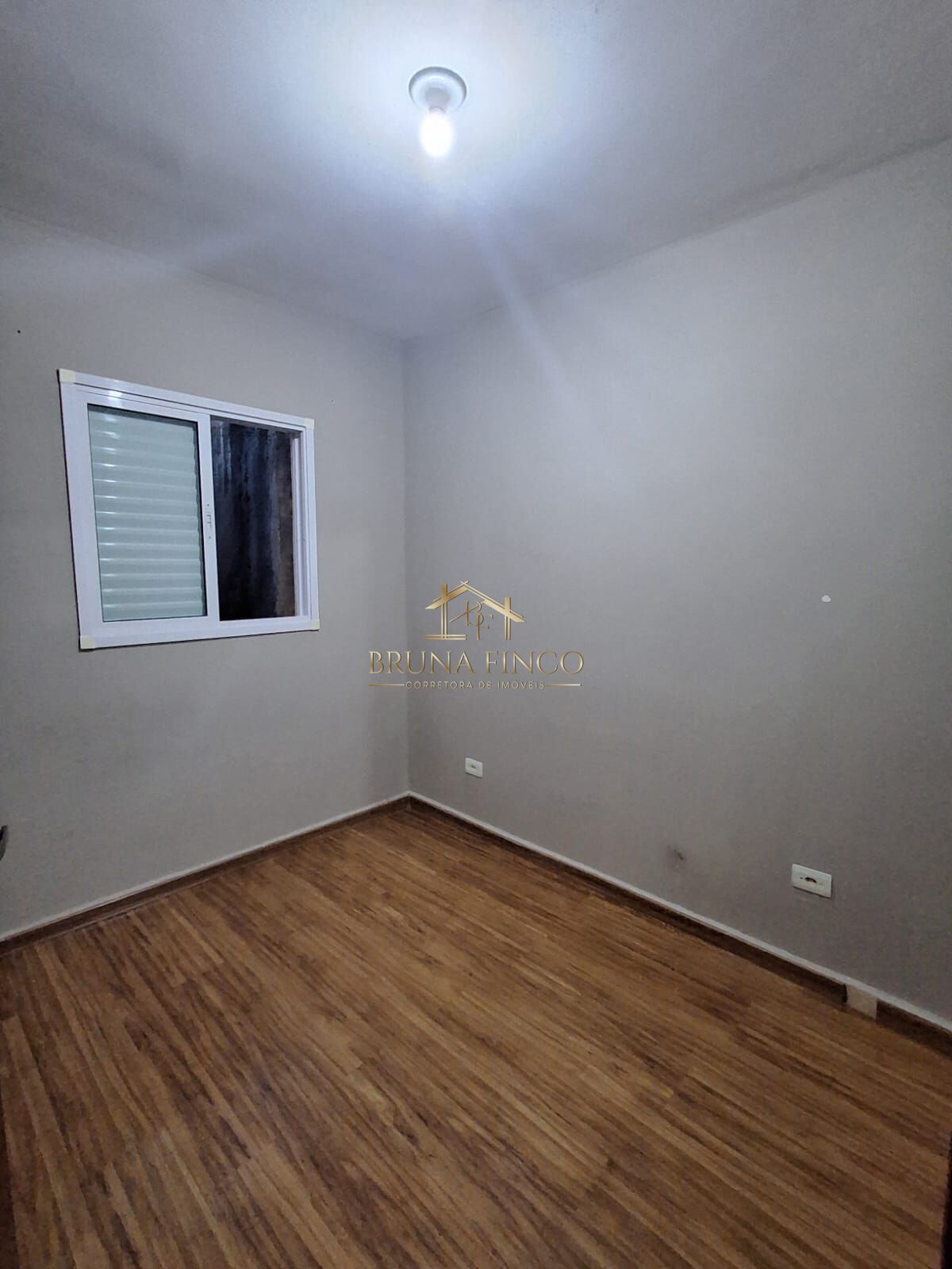 Cobertura à venda com 2 quartos, 84m² - Foto 19