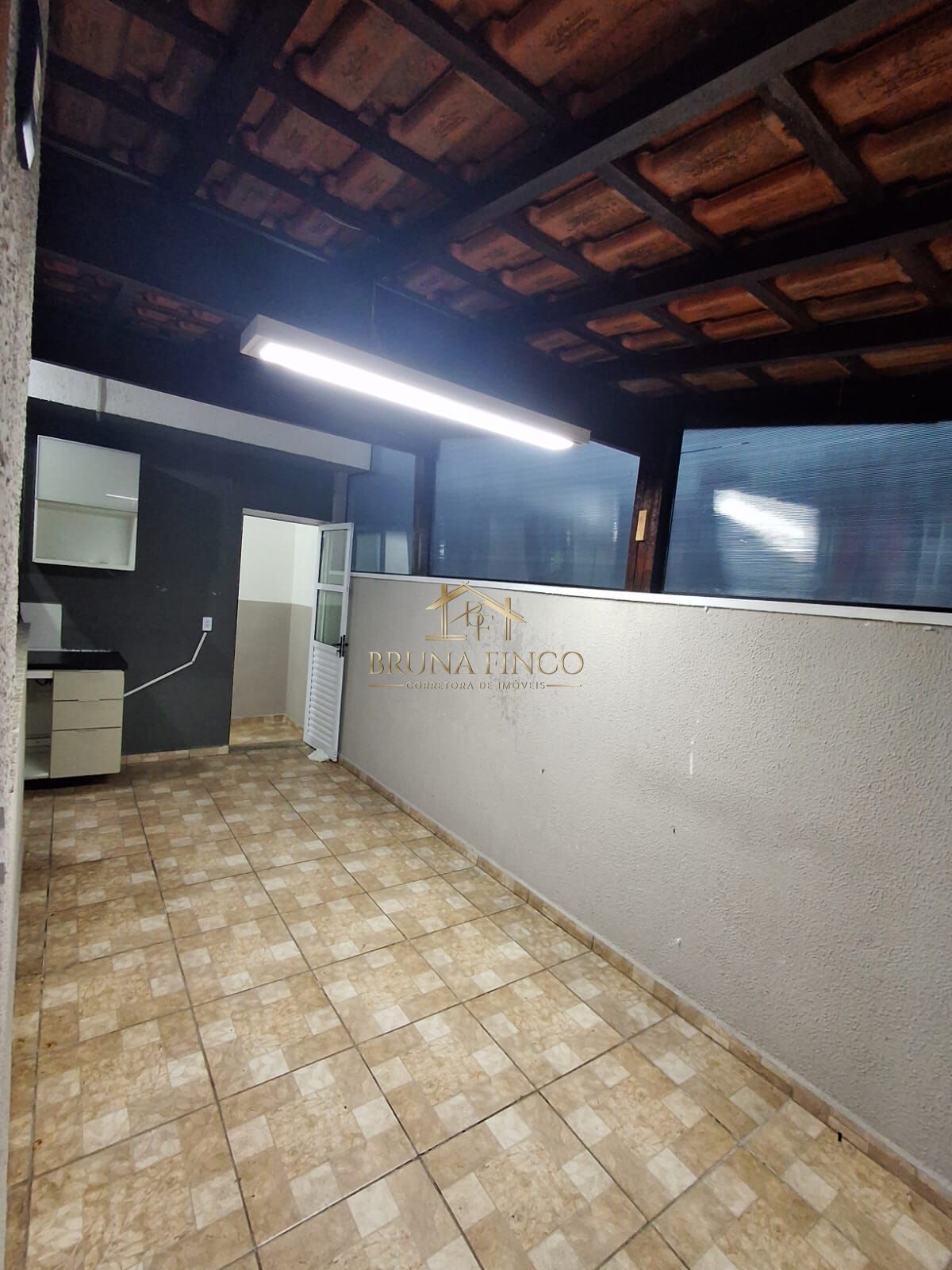 Cobertura à venda com 2 quartos, 84m² - Foto 13
