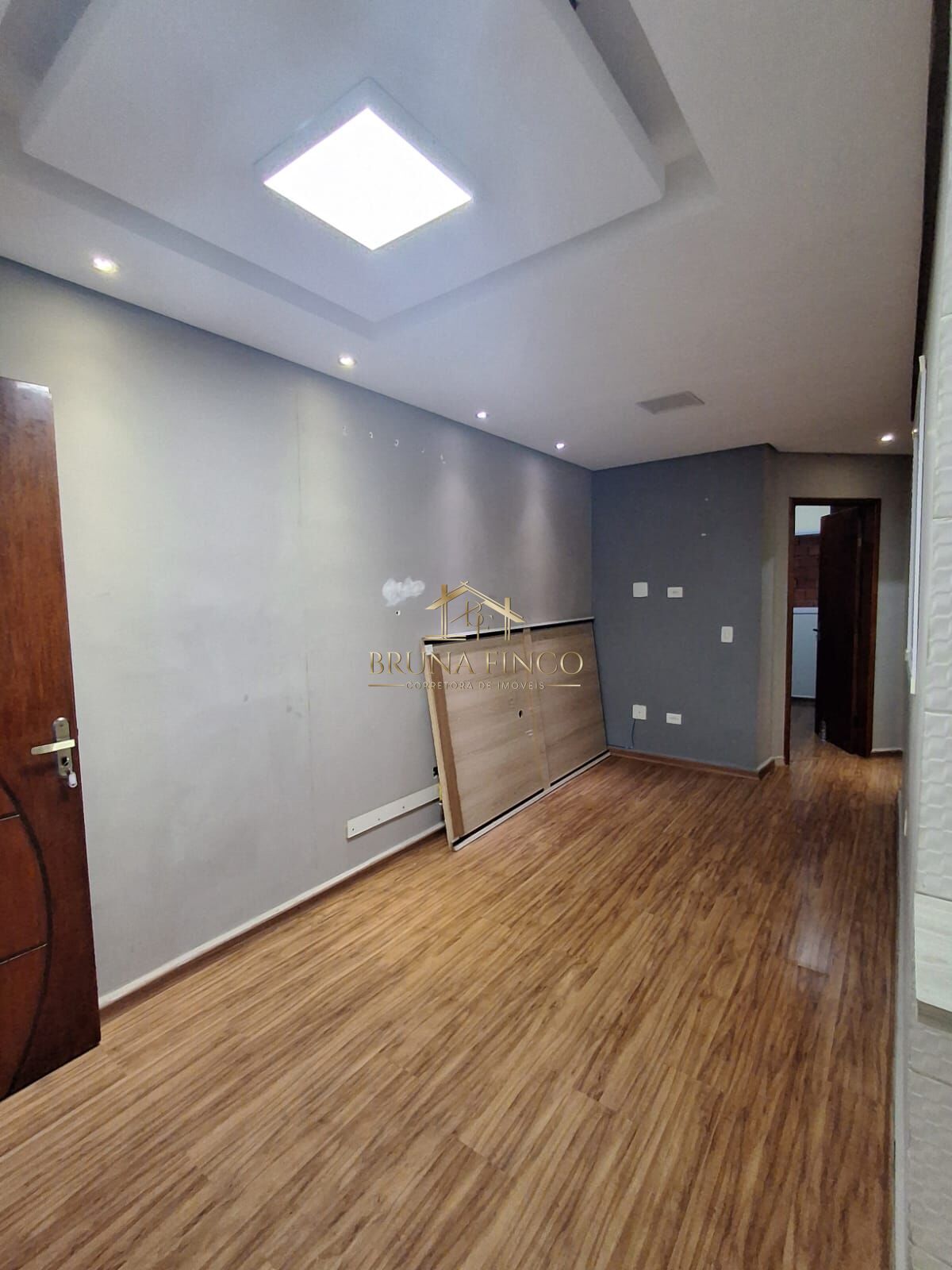 Cobertura à venda com 2 quartos, 84m² - Foto 4