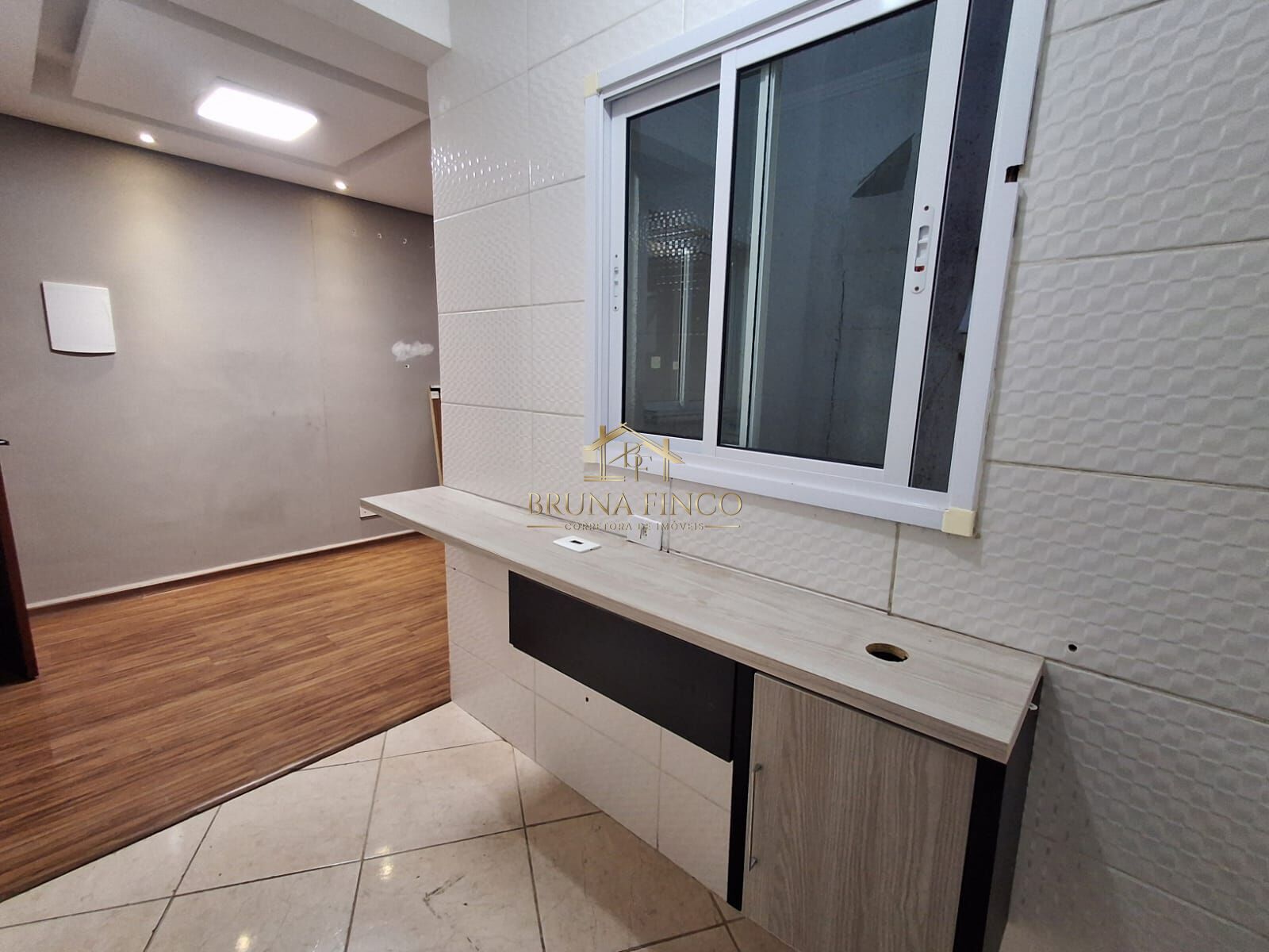 Cobertura à venda com 2 quartos, 84m² - Foto 6