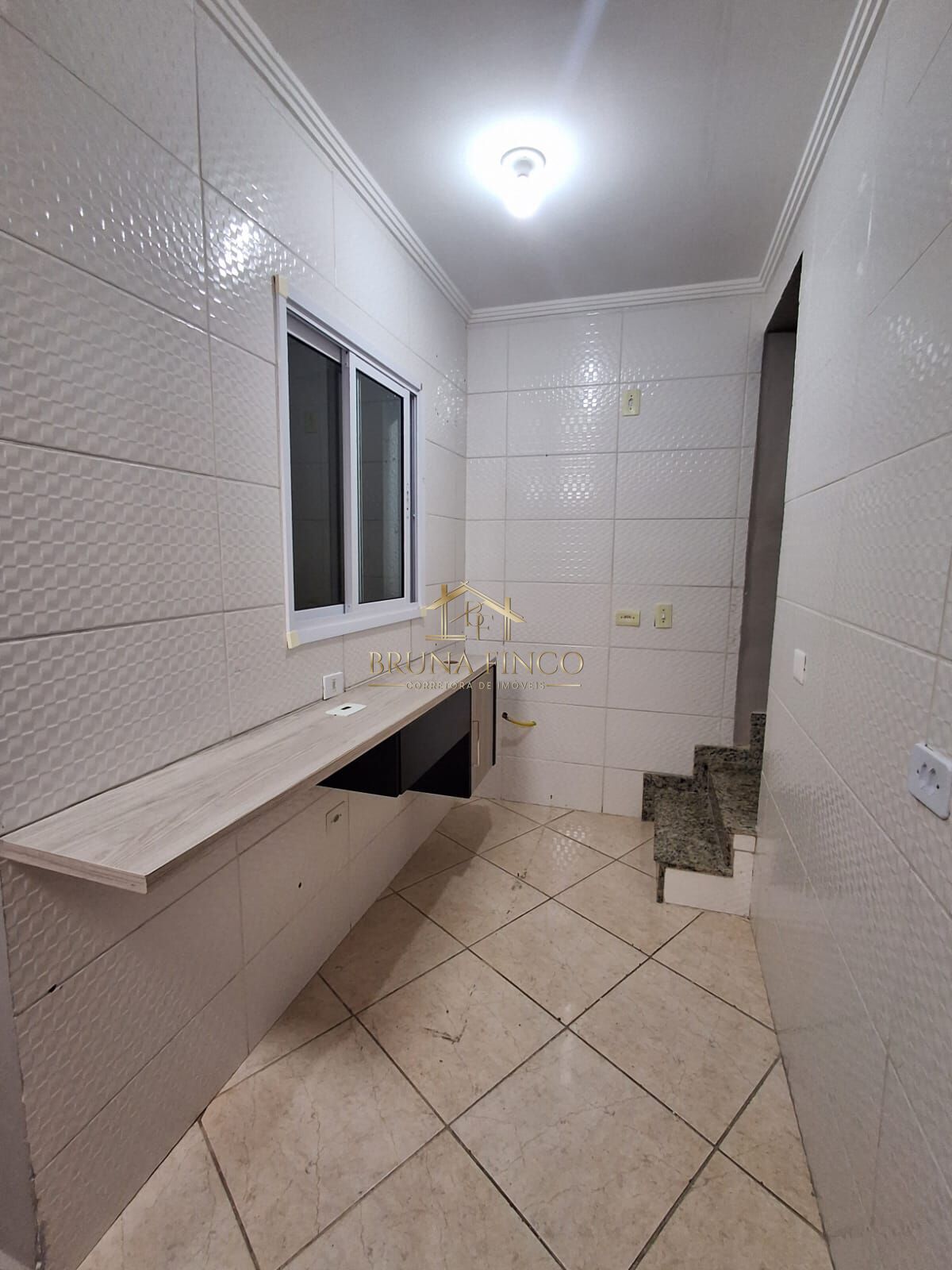 Cobertura à venda com 2 quartos, 84m² - Foto 7
