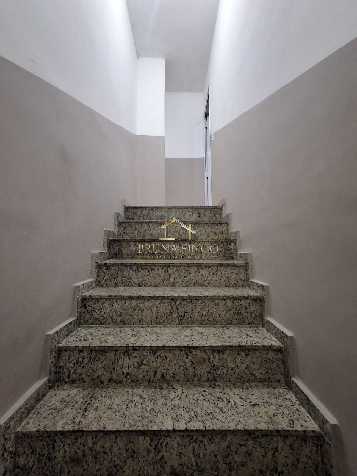 Cobertura à venda com 2 quartos, 84m² - Foto 25