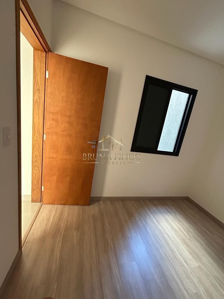 Apartamento à venda com 2 quartos, 56m² - Foto 9