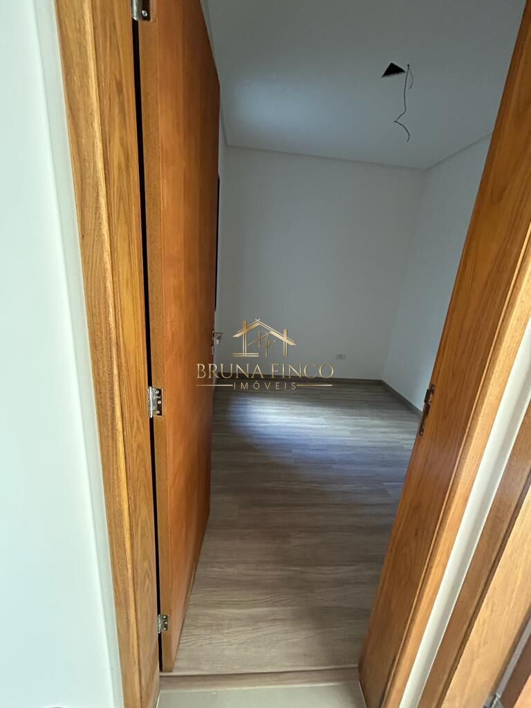 Apartamento à venda com 2 quartos, 56m² - Foto 10