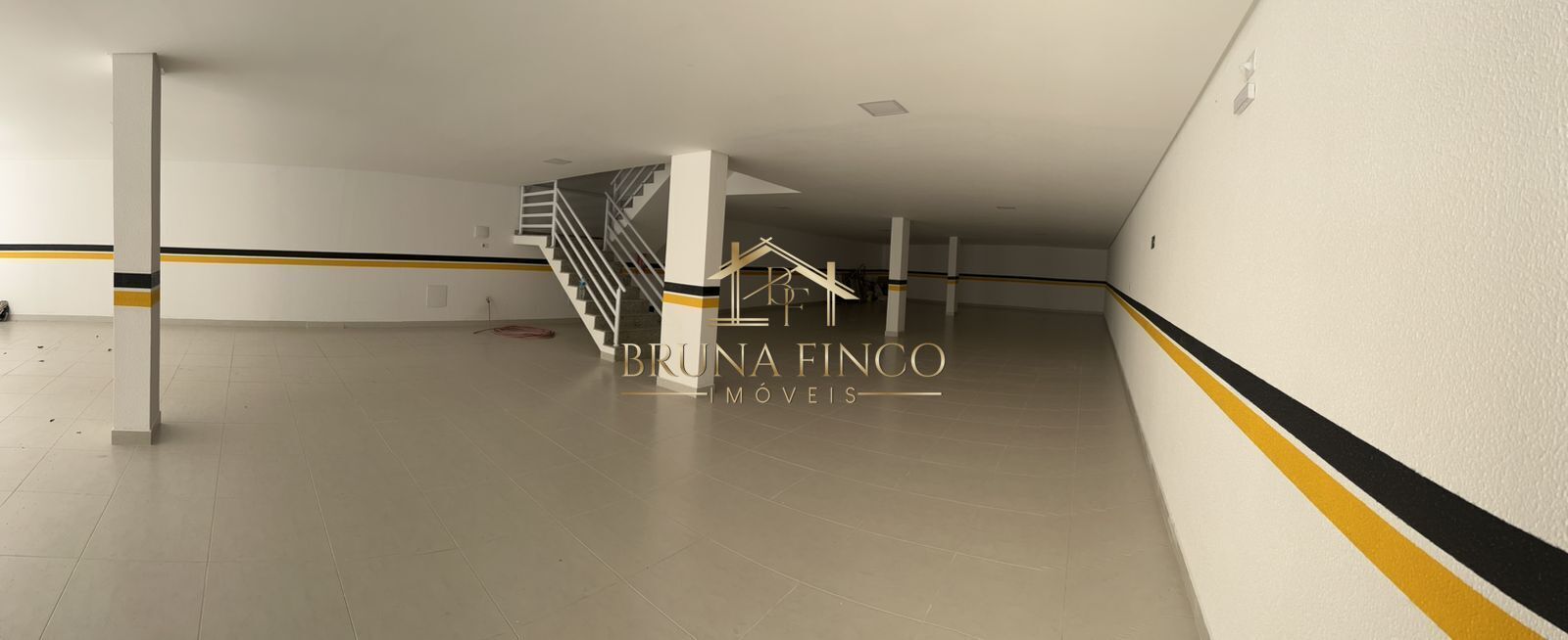 Apartamento à venda com 2 quartos, 56m² - Foto 16