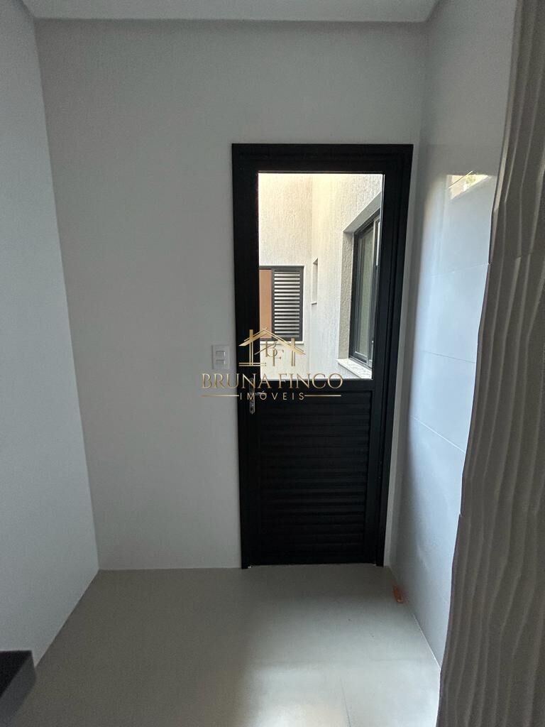 Apartamento à venda com 2 quartos, 56m² - Foto 5