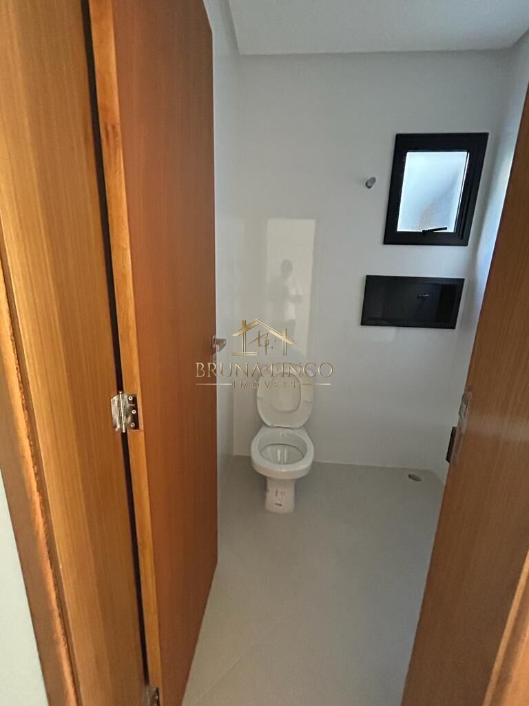 Apartamento à venda com 2 quartos, 56m² - Foto 11