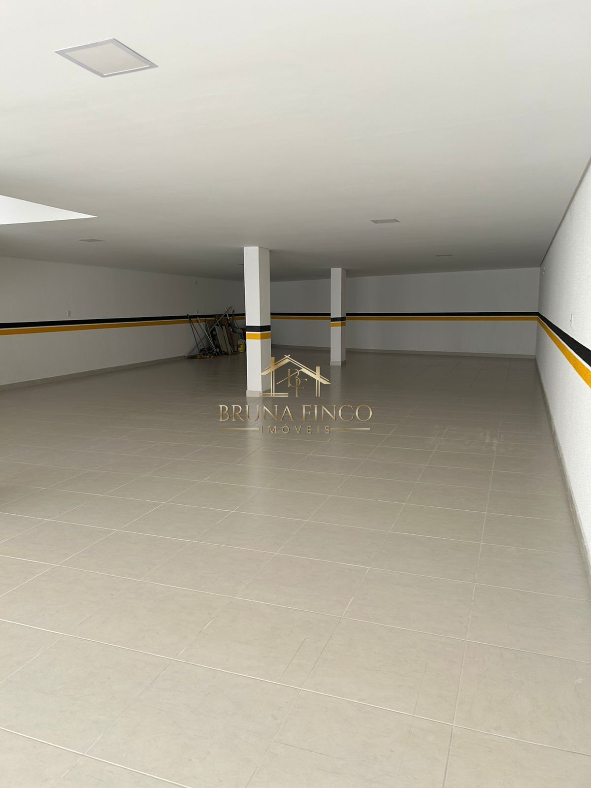 Apartamento à venda com 2 quartos, 56m² - Foto 14