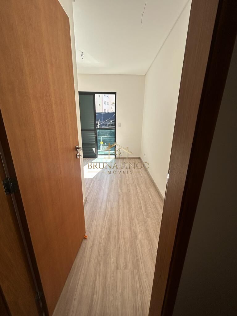 Apartamento à venda com 2 quartos, 56m² - Foto 8