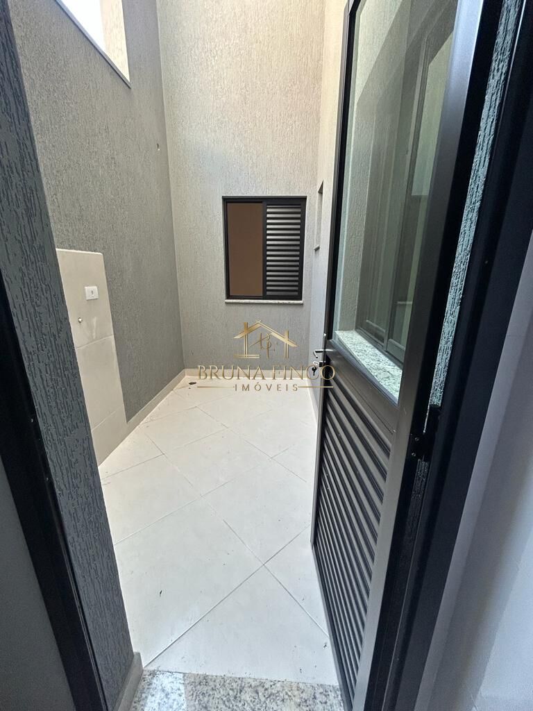 Apartamento à venda com 2 quartos, 56m² - Foto 12