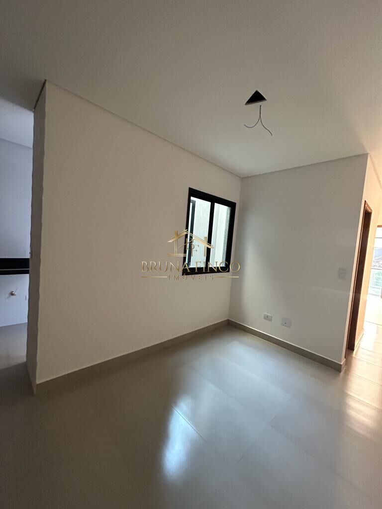 Apartamento à venda com 2 quartos, 56m² - Foto 4