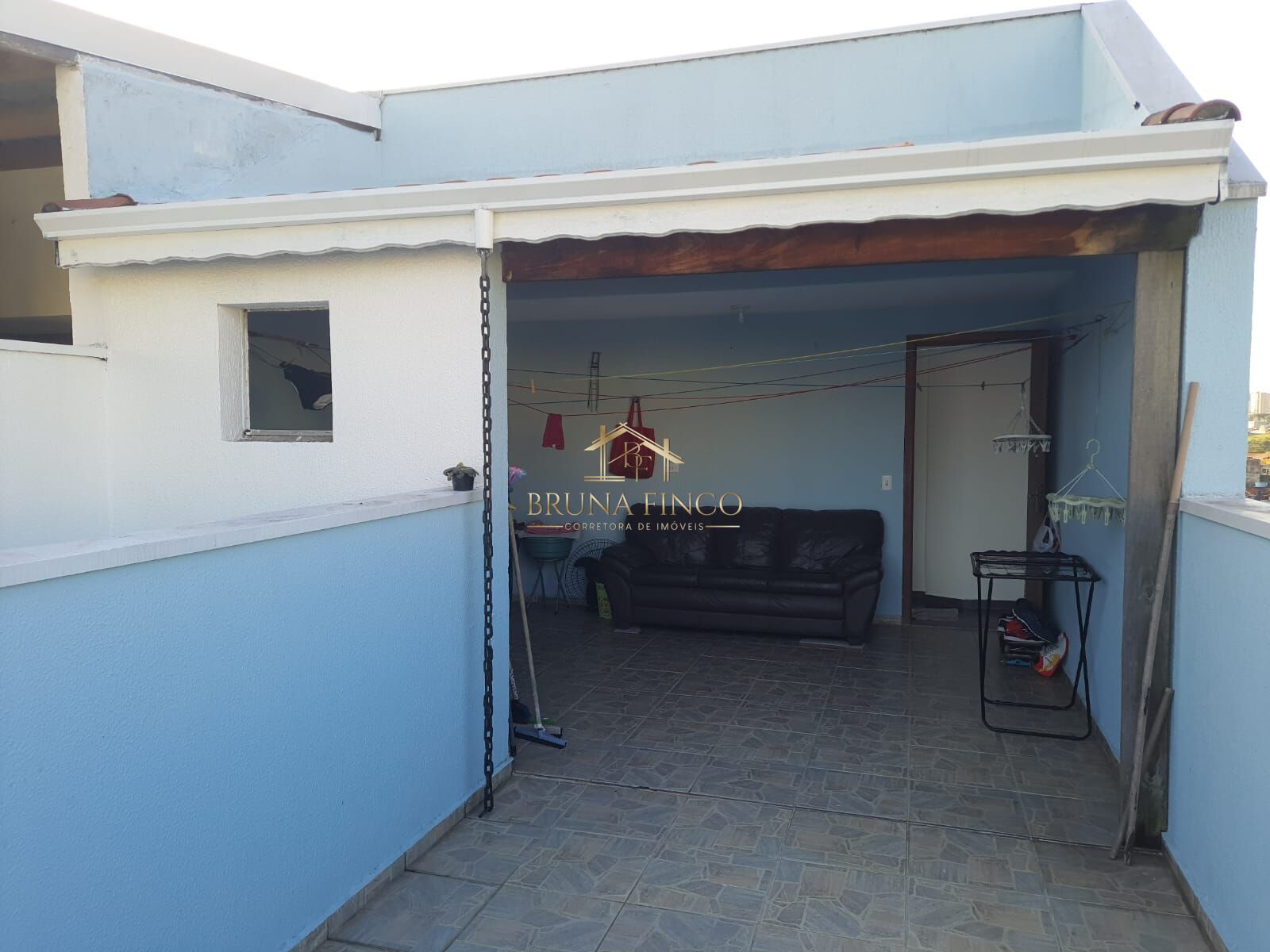 Cobertura, 2 quartos, 120 m² - Foto 11