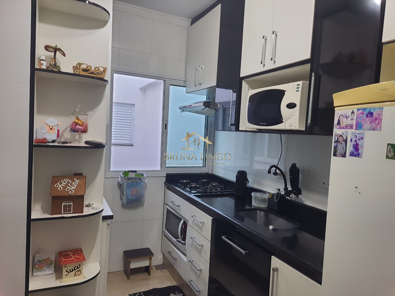 Cobertura, 2 quartos, 120 m² - Foto 1