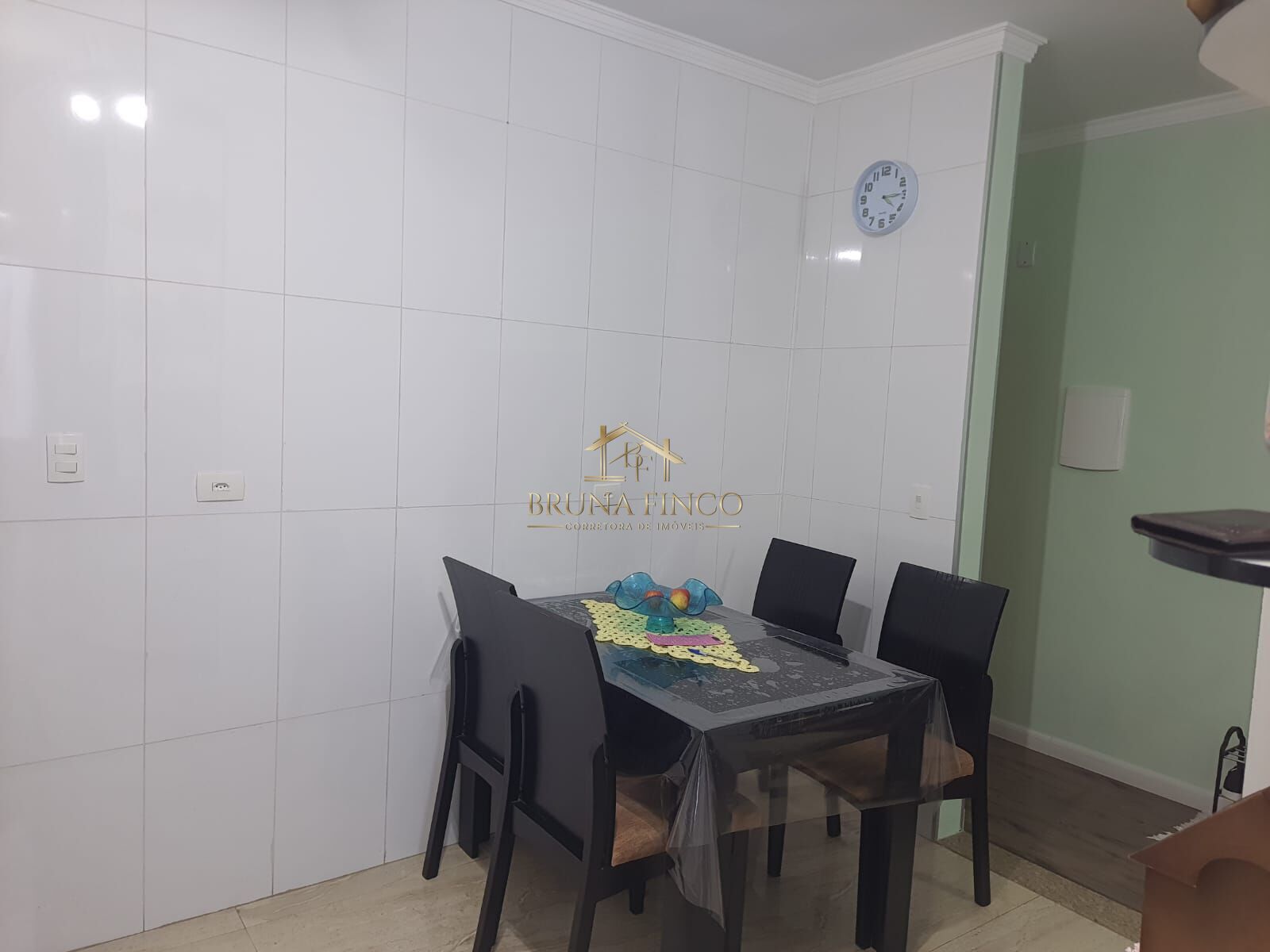 Cobertura, 2 quartos, 120 m² - Foto 10