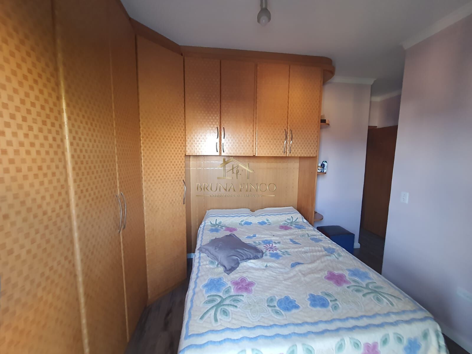 Cobertura, 2 quartos, 120 m² - Foto 5