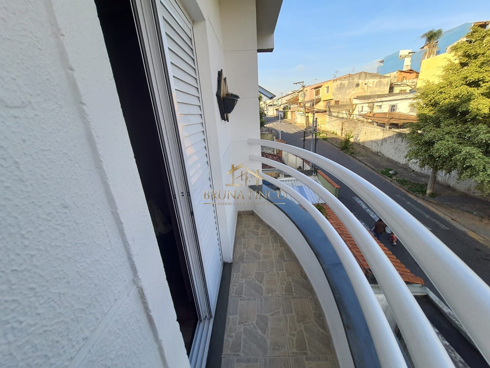 Cobertura, 2 quartos, 120 m² - Foto 7